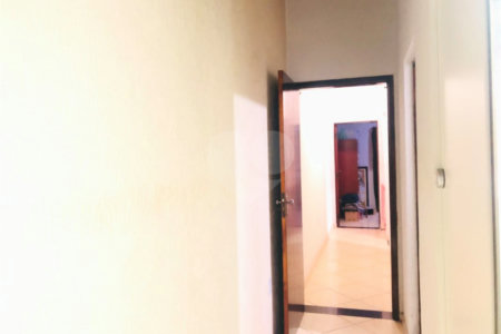 Casa à venda com 4 quartos, sendo 1 suíte,  em Jardim Marica, Mogi das Cruzes, SP