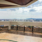 Apartamento à venda com 4 suítes em Santana, São Paulo, SP