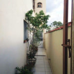 Casa à venda com 4 quartos, sendo 1 suíte,  em Tremembé, São Paulo, SP