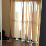 Casa para alugar com 4 suítes no condomínio Reserva Ipanema I, Sorocaba - SP