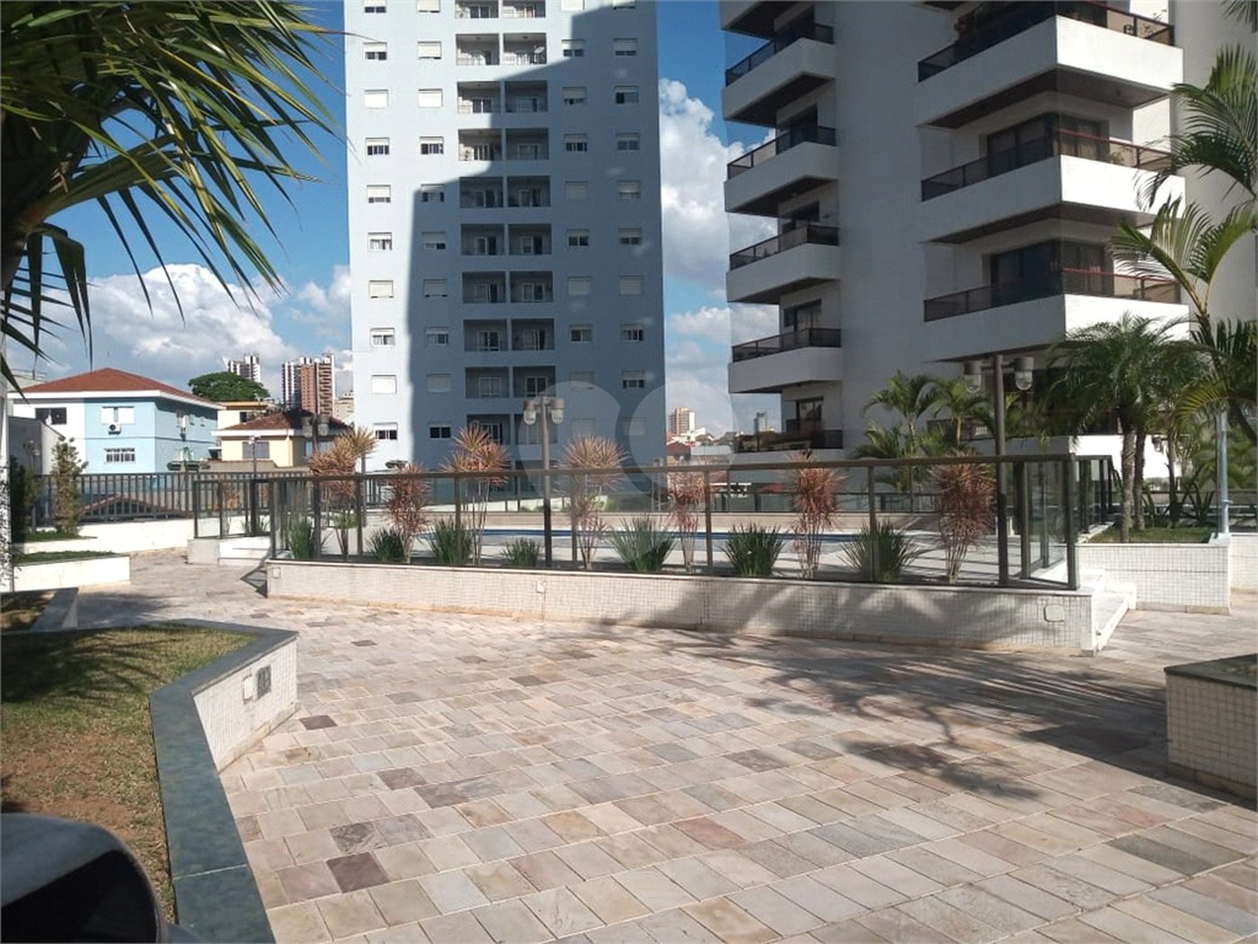Cobertura à venda com 3 quartos, sendo 2 suítes, em Vila Aurora (zona Norte), São Paulo, SP