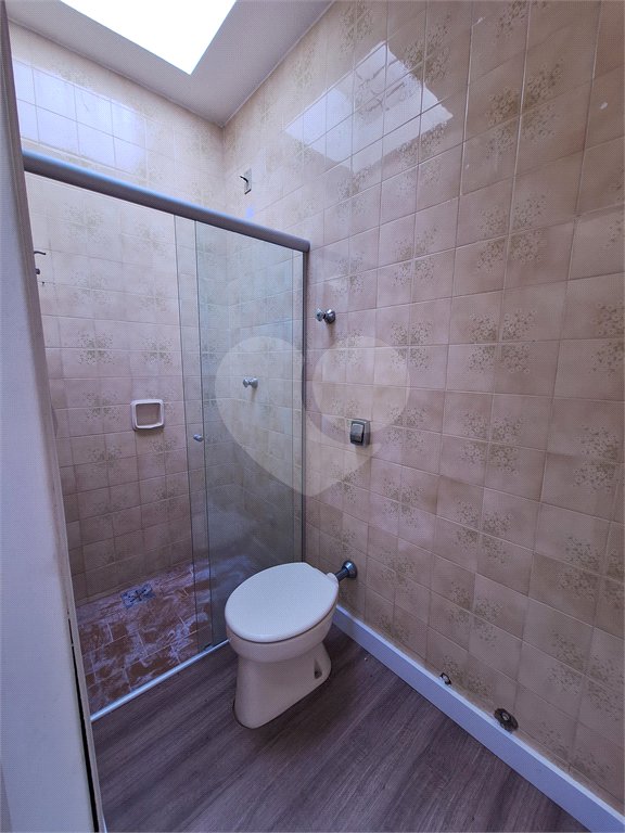 Casa à venda com 3 quartos, sendo 1 suíte, em Nova Vinhedo, Vinhedo, SP