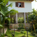 Casa Térrea à venda com 3 quartos em Tremembé, São Paulo, SP