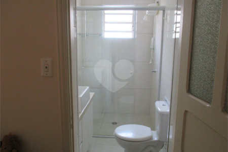Casa à venda com 2 quartos, sendo 1 suíte, em Mirandópolis, São Paulo, SP