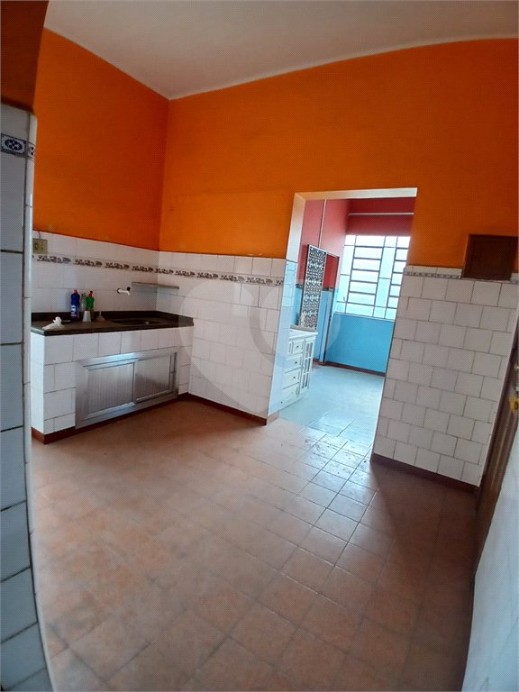 Apartamento para alugar com 2 quartos em Campo Grande, Rio de Janeiro, RJ