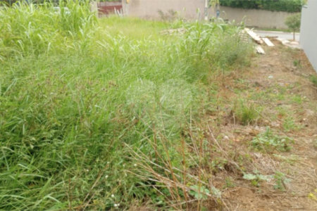 Terreno à venda em Pinheirinho, Vinhedo, SP