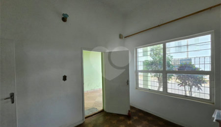 Casa à venda com 4 quartos no Centro, Itapetininga, SP
