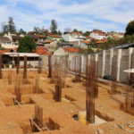 Apartamento à venda com 3 quartos, sendo 1 suíte, em Jardim Panorama, Valinhos, SP