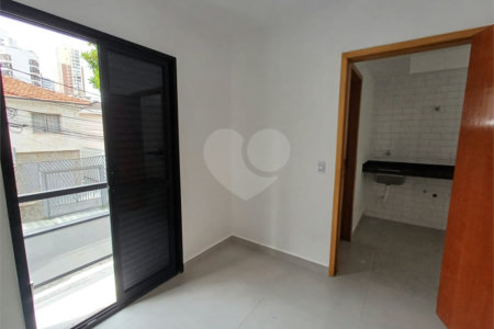 Casa à venda com 1 quarto no condomínio Residencial Grecco, São Paulo - SP