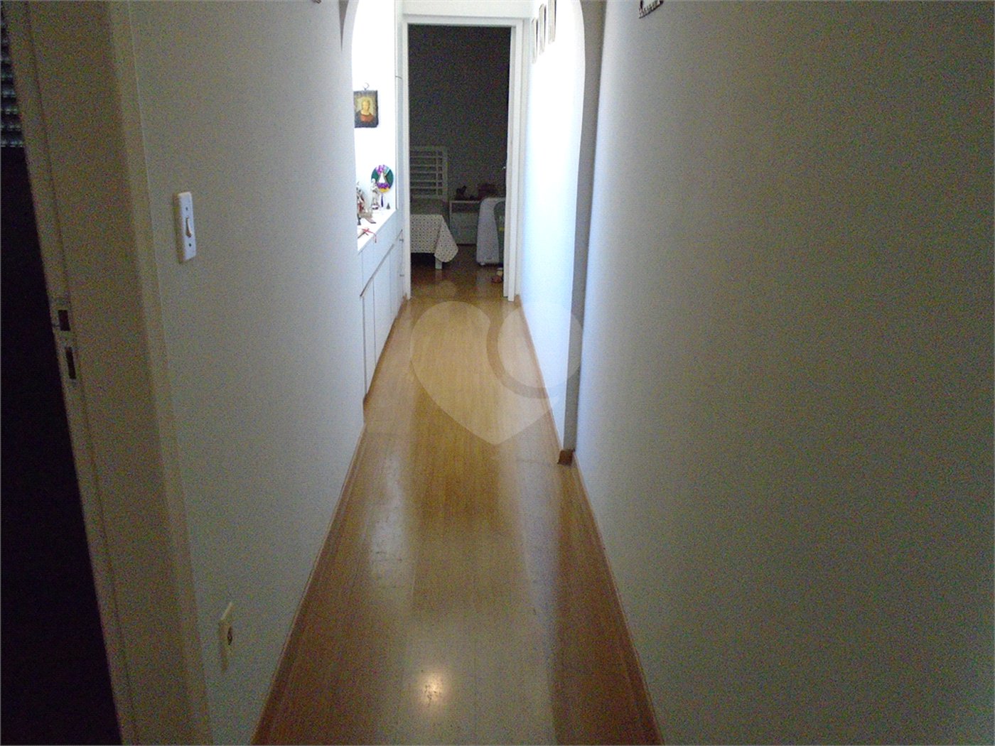 Casa à venda com 3 quartos, sendo 1 suíte, em Jardim Hípico, São Paulo, SP