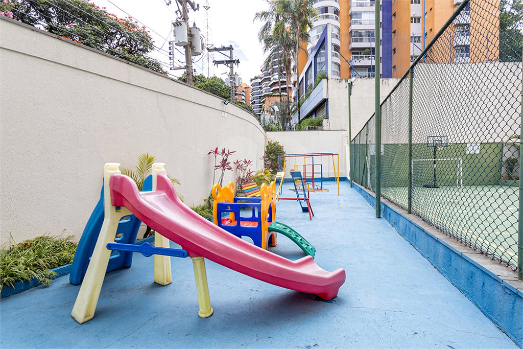 Apartamento à venda com 3 quartos, sendo 1 suíte, em Vila Ida, São Paulo, SP