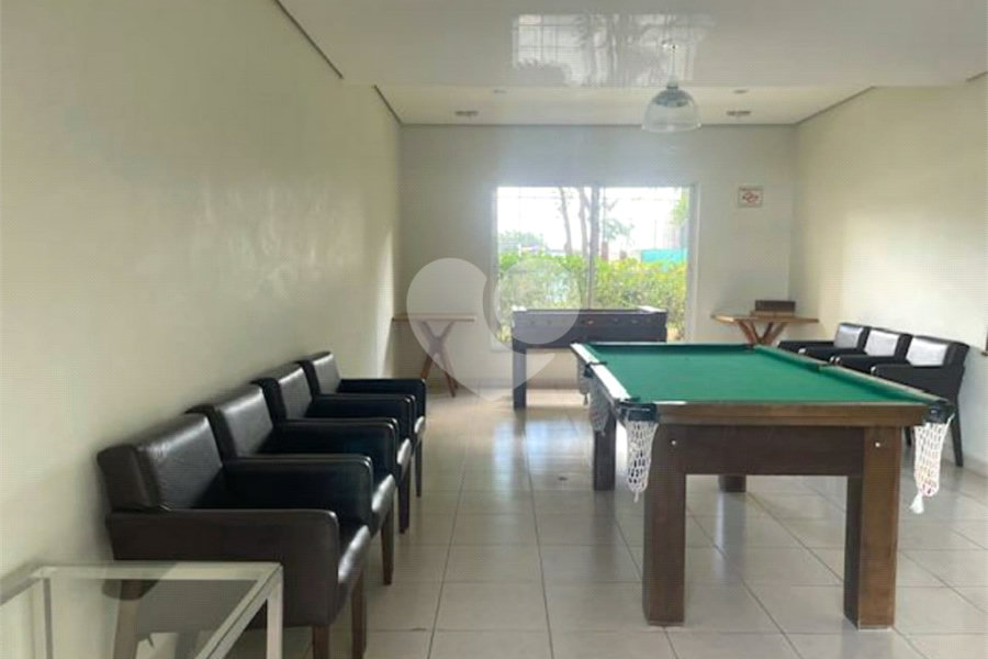 Apartamento à venda com 3 suítes em Santana, São Paulo, SP