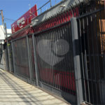 Casa à venda com 3 suítes em Vila Leão, Sorocaba, SP
