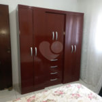 Sobrado à venda com 3 quartos, sendo 1 suíte, em Imirim, São Paulo, SP