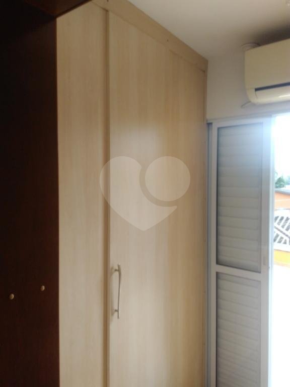 Sobrado à venda com 3 quartos, sendo 1 suíte, em Pirituba, São Paulo, SP