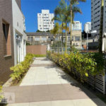 Apartamento à venda com 1 suíte em Vila Olímpia, São Paulo, SP