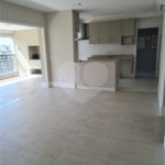 Apartamento à venda com 4 quartos, sendo 3 suítes, em Vila Andrade, São Paulo, SP