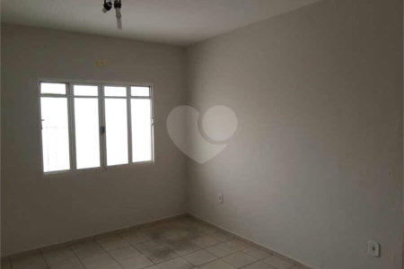 Sobrado à venda com 4 suítes em Vila Santana, Sorocaba, SP