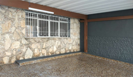 Sobrado à venda com 3 quartos, sendo 1 suíte,  em Santana, São Paulo, SP