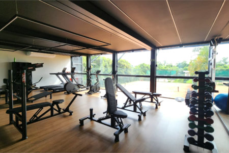 Casa à venda com 3 suítes no condomínio Ecoresidencial Fazenda Jequitibá, Sorocaba - SP