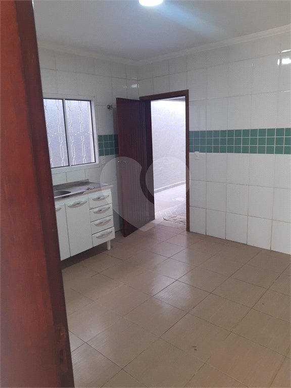 Casa à venda com 4 quartos em Lopes de Oliveira, Sorocaba, SP