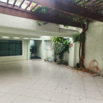 Sobrado à venda com 3 quartos, sendo 1 suíte, em Vila Paulicéia, São Paulo, SP