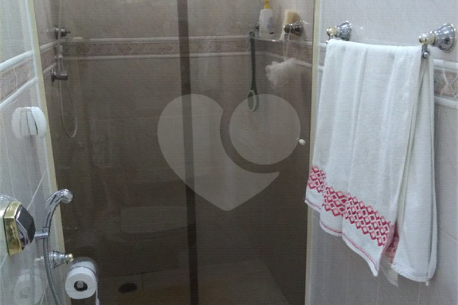 Casa Térrea à venda com 3 quartos, sendo 1 suíte, em Pirituba, São Paulo, SP