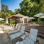 Apartamento à venda ou para alugar com 4 suítes em Alto da Boa Vista, São Paulo, SP