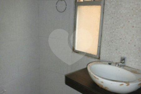 Apartamento à venda com 2 suítes em Vila Andrade, São Paulo, SP