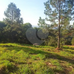 Casa em condomínio à venda em Parque Fernão Dias, Atibaia, SP