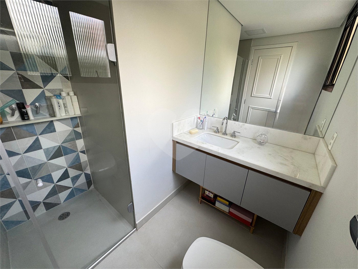 Apartamento à venda com 4 suítes em Vila Andrade, São Paulo, SP