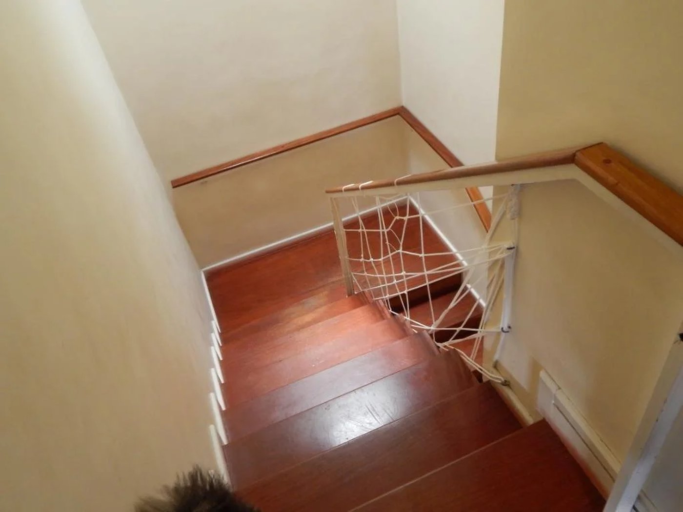 Sobrado à venda com 5 suítes em Jardim Londrina, São Paulo, SP