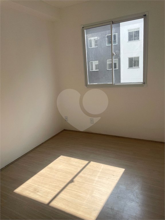 Apartamento à venda com 2 quartos, sendo 1 suíte, em Mooca, São Paulo, SP