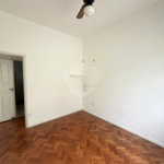 Apartamento à venda com 2 quartos em Tijuca, Rio de Janeiro, RJ