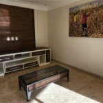 Apartamento à venda com 4 suítes em Paraíso do Morumbi, São Paulo, SP