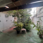 Sobrado à venda com 3 quartos, sendo 1 suíte, em Jardim São Paulo(zona Norte), São Paulo, SP