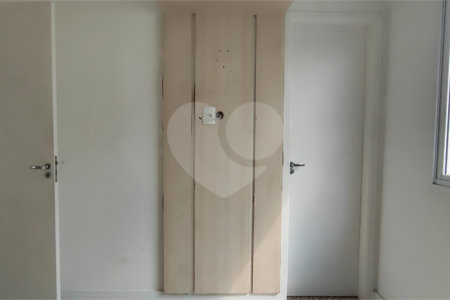 Apartamento à venda com 2 quartos, sendo 1 suíte, em Campo Grande, Rio de Janeiro, RJ