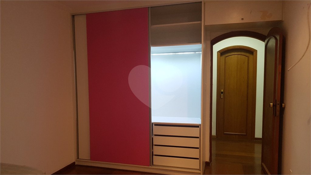 Apartamento à venda com 3 quartos, sendo 1 suíte, em Santana, São Paulo, SP