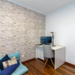 Apartamento à venda com 3 suítes em Jardim São Paulo(zona Norte), São Paulo, SP
