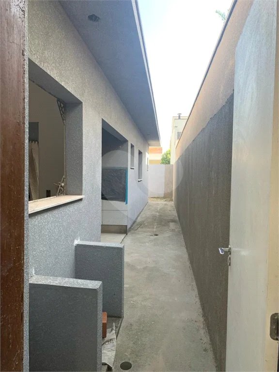 Casa à venda com 3 quartos, sendo 1 suíte,  em Parque Olívio Franceschini, Hortolândia, SP