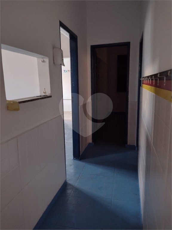 Sala para alugar em Campo Grande, Rio de Janeiro, RJ