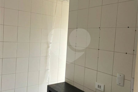Apartamento à venda com 1 suíte em Vila Sônia, São Paulo, SP