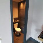 Apartamento à venda com 2 suítes em Jardim Caboré, São Paulo, SP