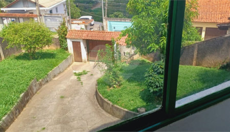 Casa à venda com 4 quartos, sendo 1 suíte,  em Lavapés, Mairiporã, SP