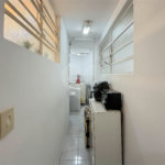 Apartamento à venda com 2 quartos, sendo 1 suíte, em Vila Santa Eulalia, São Paulo, SP