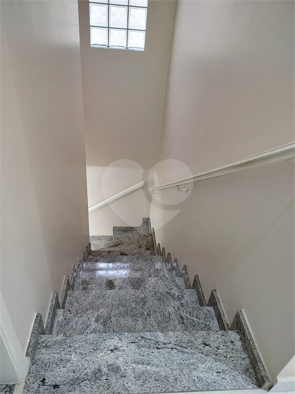 Sobrado à venda com 4 quartos, sendo 1 suíte,  em Vila Maria, São Paulo, SP