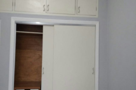 Sala Living à Venda no Centro de São Vicente | A 1 Quadra da Praia do Gonzaguinha