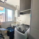 Apartamento à venda com 2 quartos, sendo 1 suíte, em Vista Alegre, Vinhedo, SP