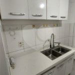 Apartamento à venda com 1 quarto em Liberdade, São Paulo, SP