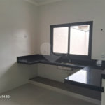 Casa Térrea à venda com 3 quartos, sendo 1 suíte, em Loteamento Jardim Vila Verde, Hortolândia, SP